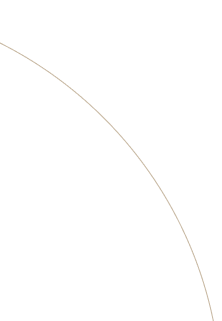 Background Curve